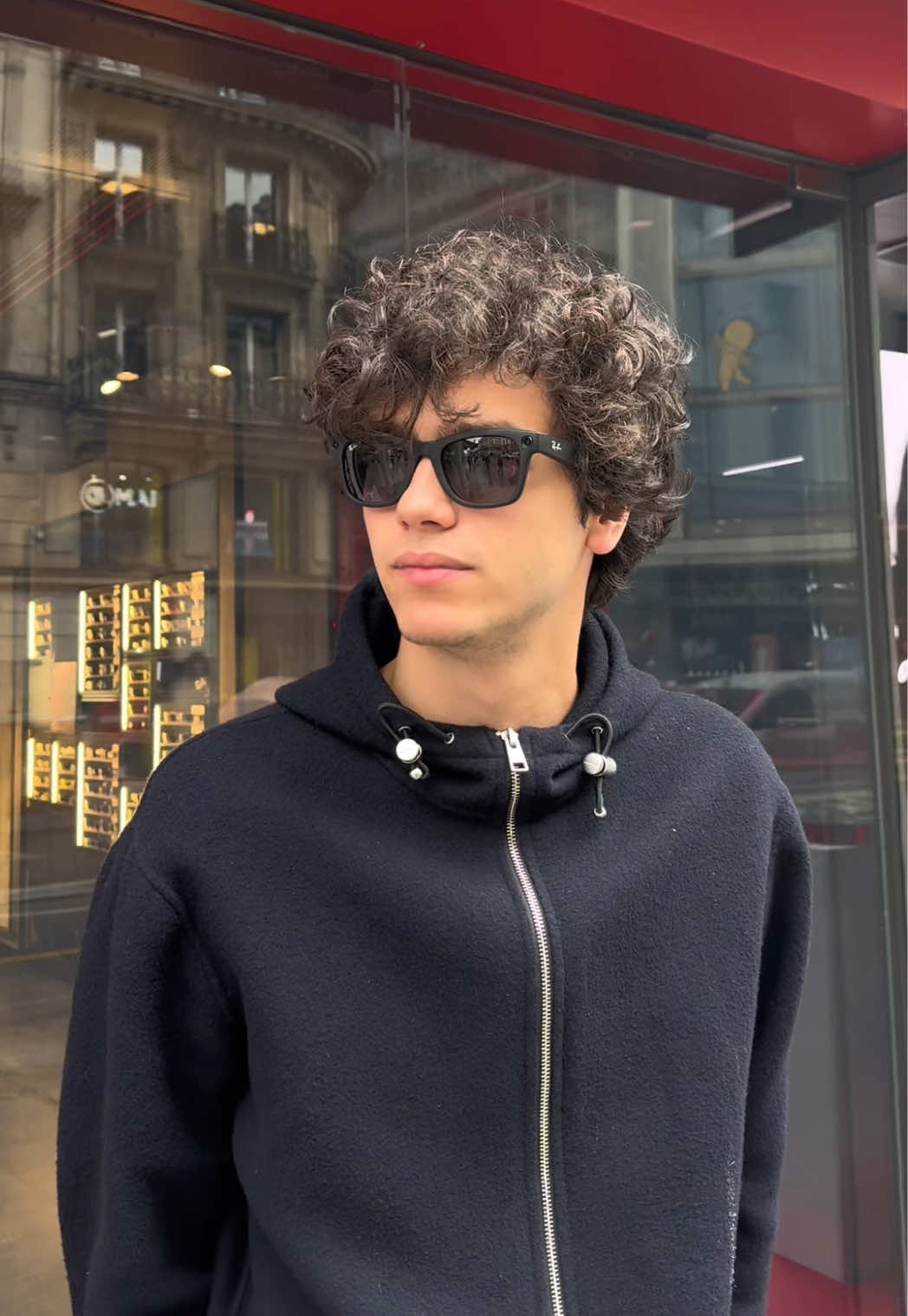 @Romanfreud