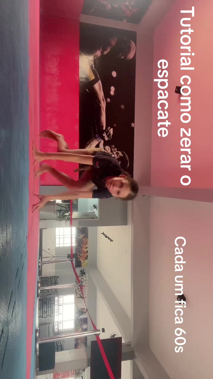 @Flávia