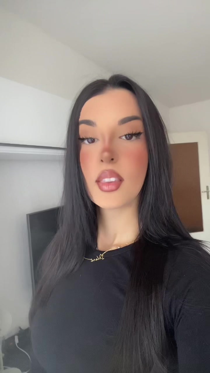 @d