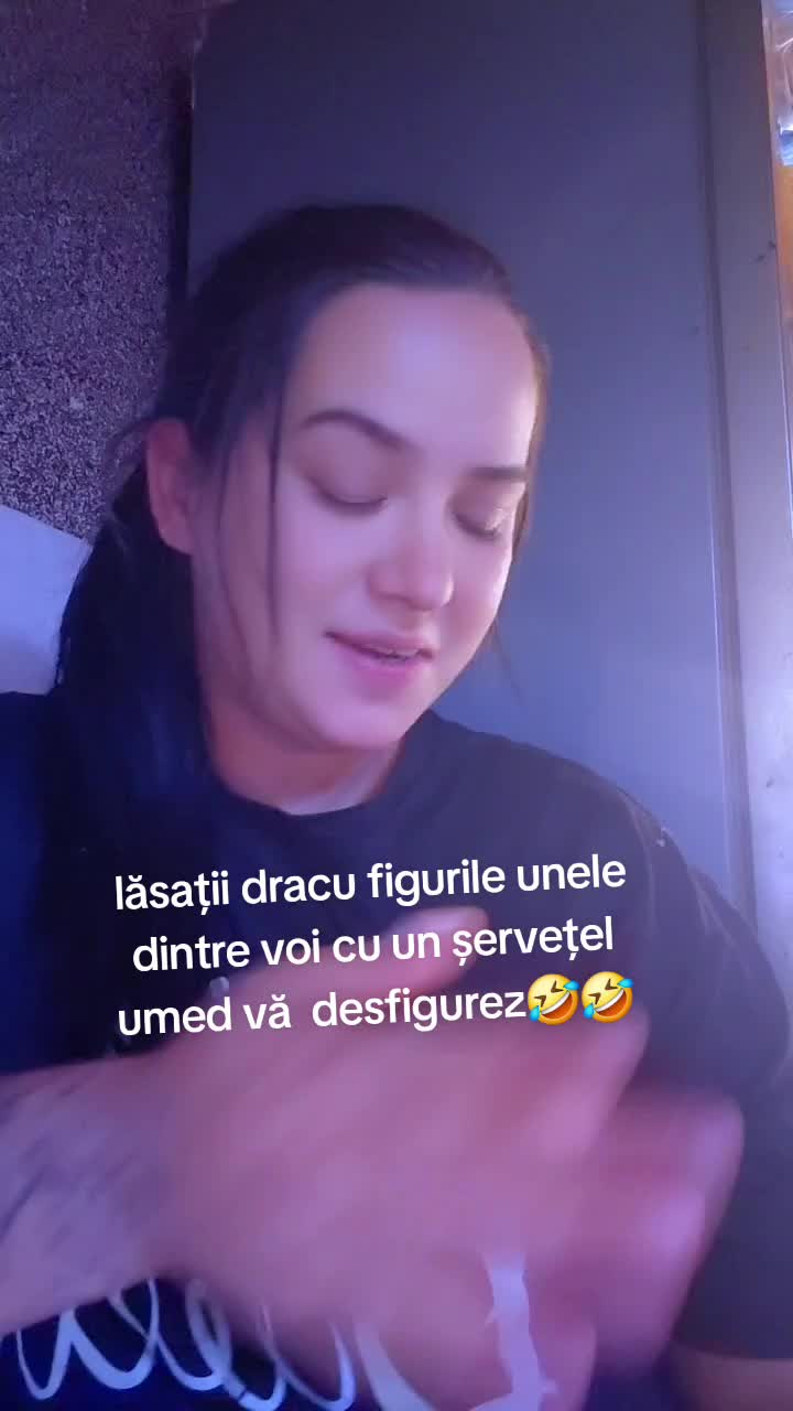 @Tigroaica lui Mona Meier