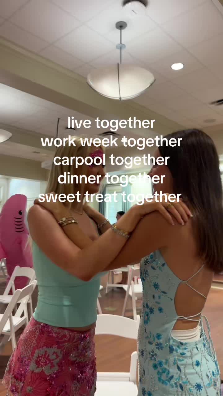 @alexa_reese