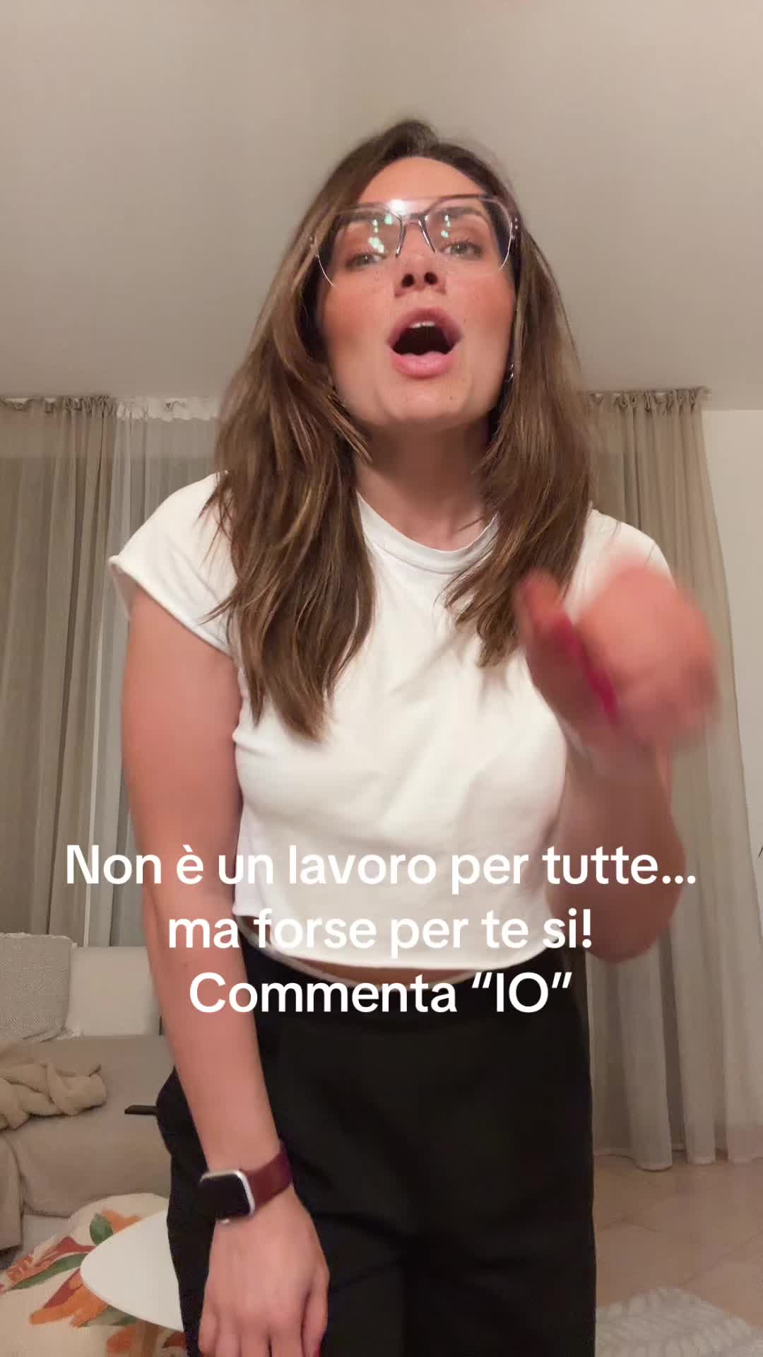 @Chanelle Liliana Sas