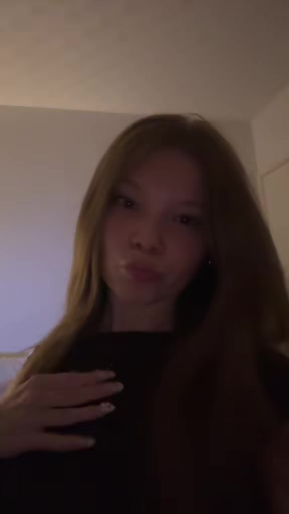 @sessymarieexo ⟭⟬⁷