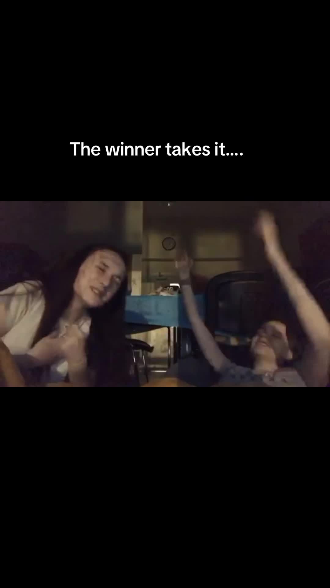 @Maisiejayprice