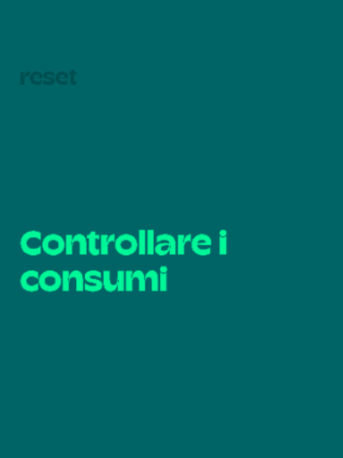 @reset