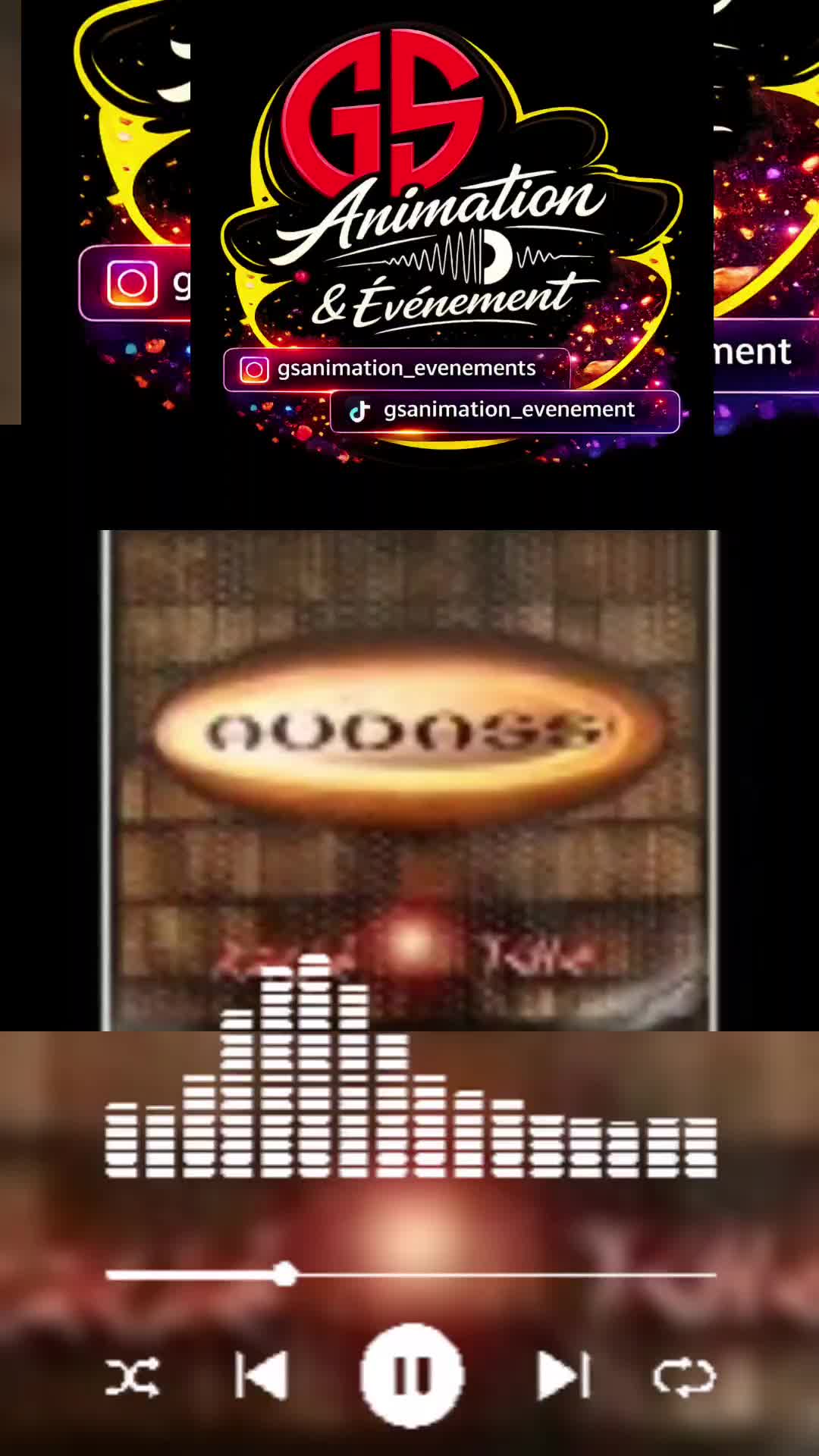 @๐พ๐ ๐ธโ๐๐๐ธ๐๐๐โ