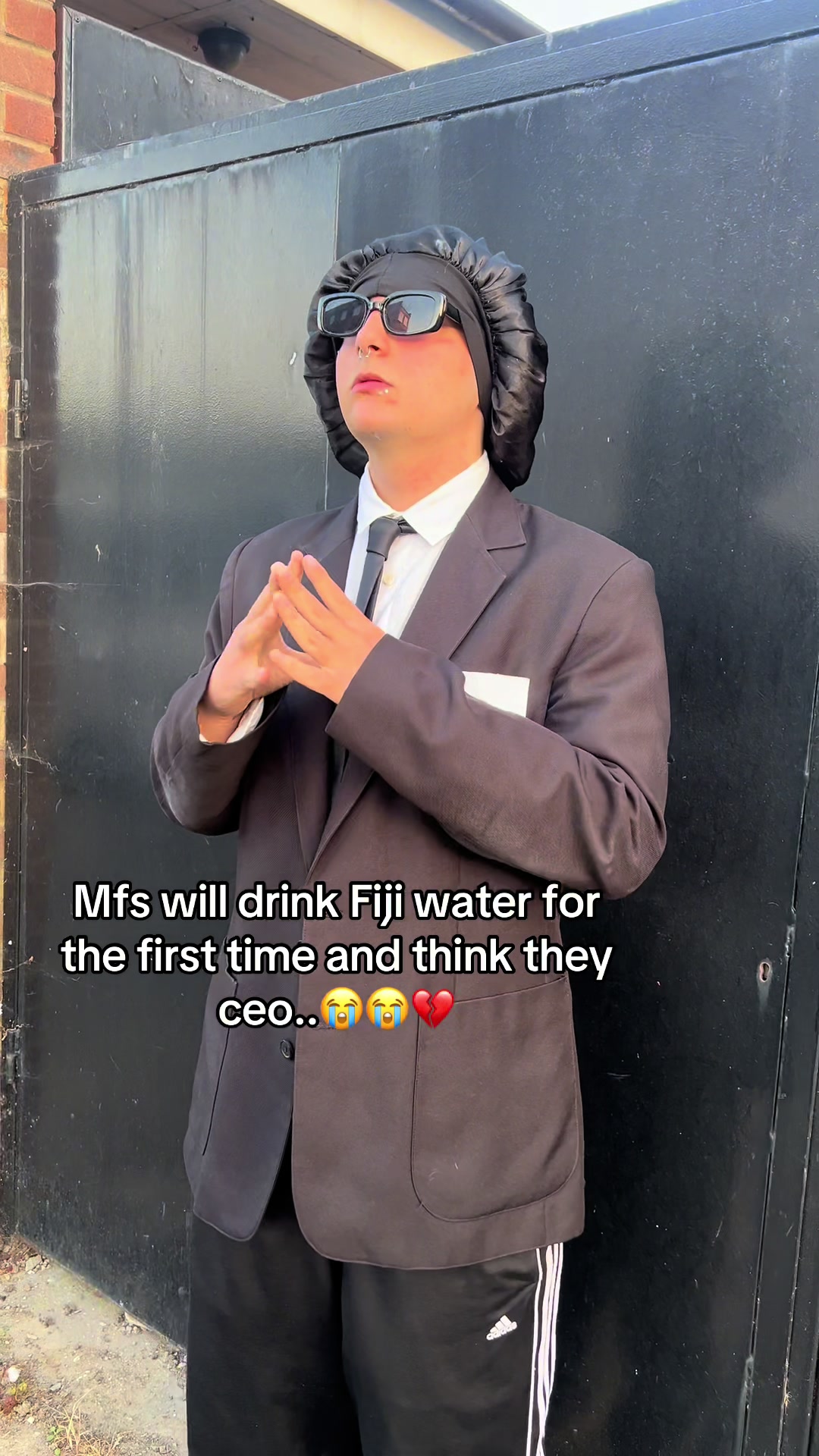 @OnDih💯