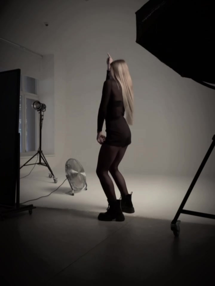 @Fan Korneeva