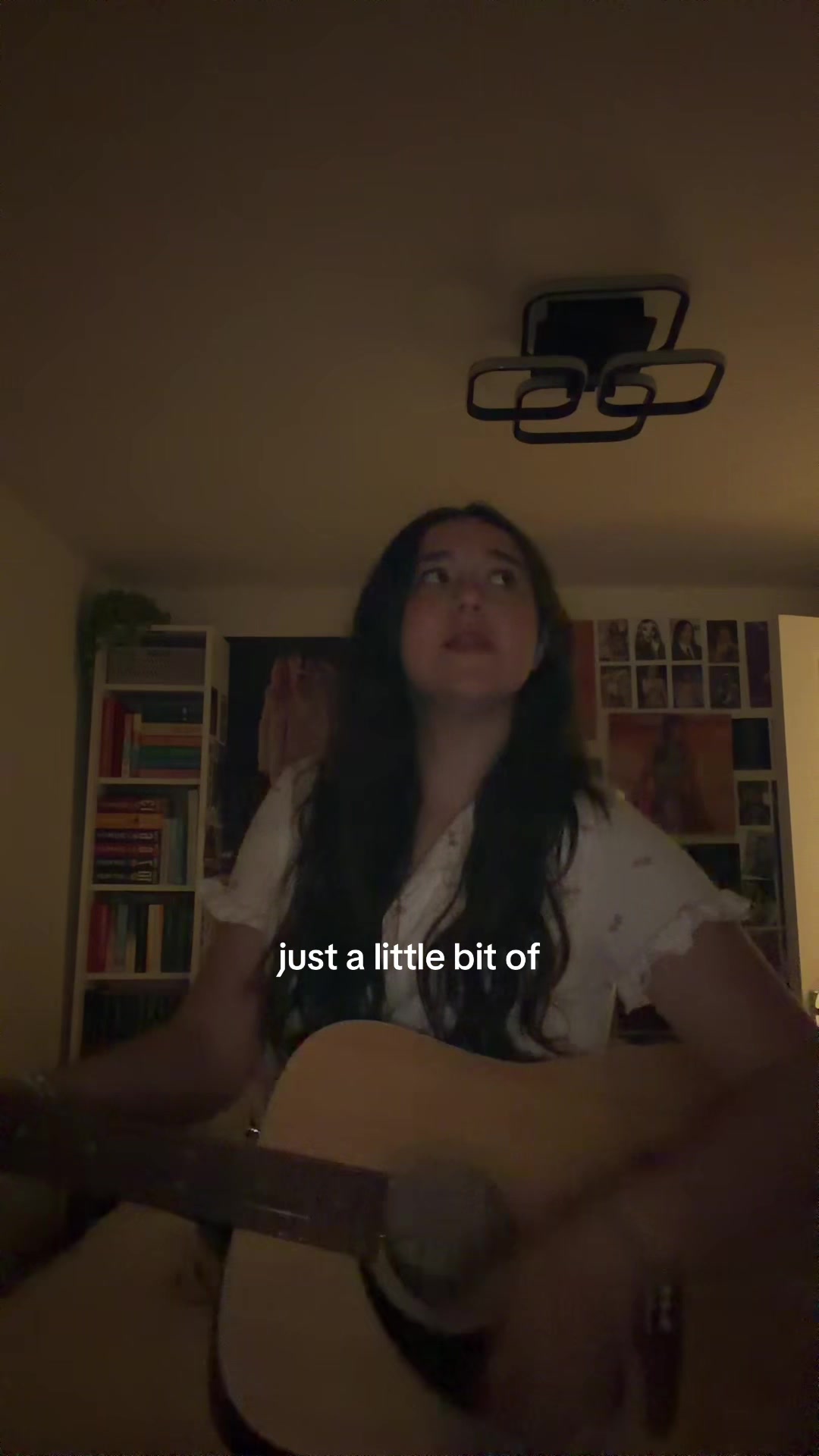 @jen 🧚