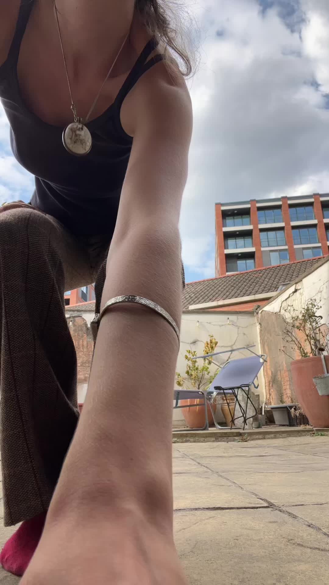@Eloise🧝♀️
