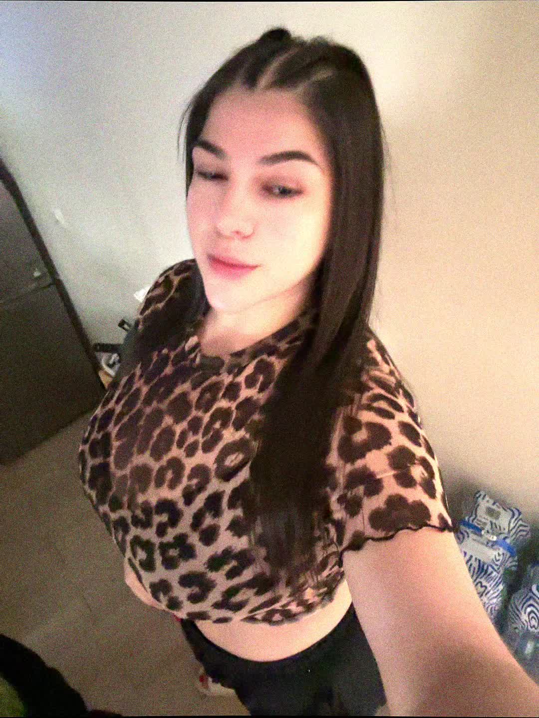 @Fw🍯
