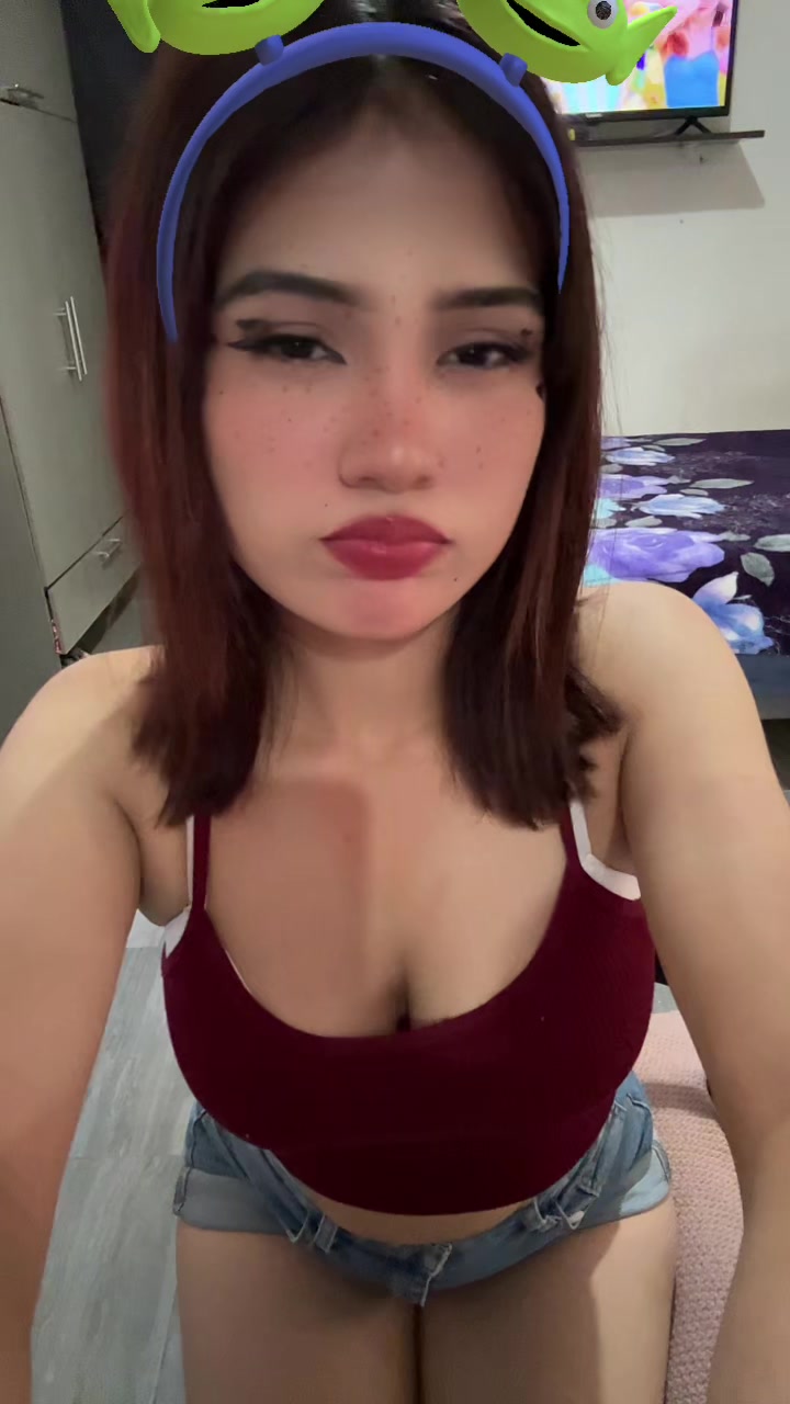 @Desconocido
