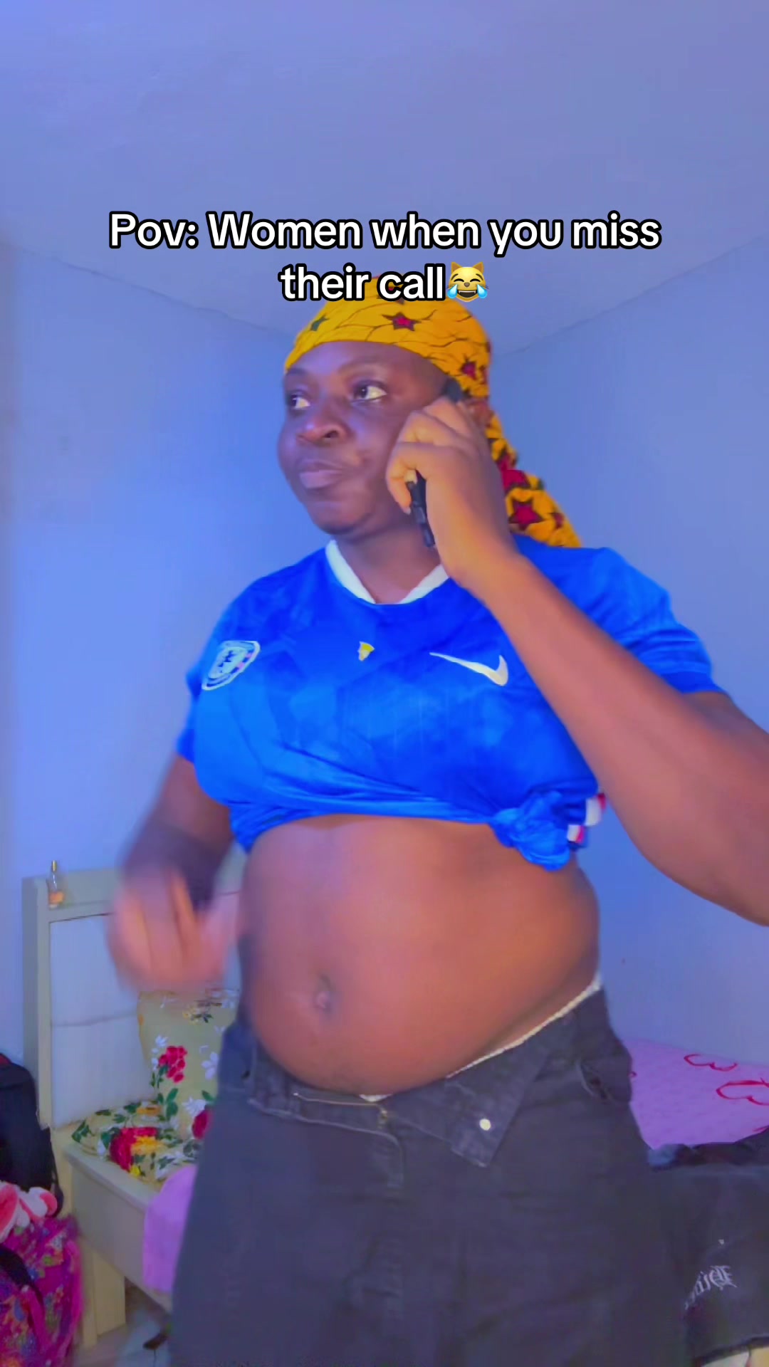 @Funny_Sparrow🥷🇳🇬🇨🇮