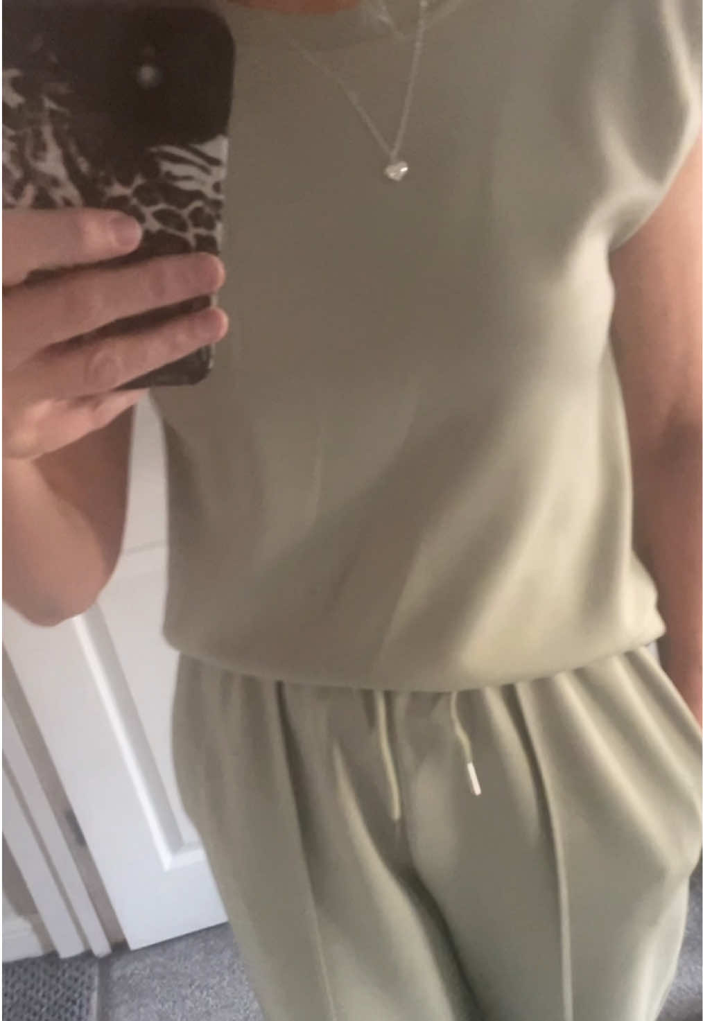 @TikTok Finds