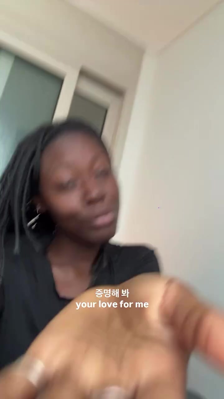 @Donna Goldn