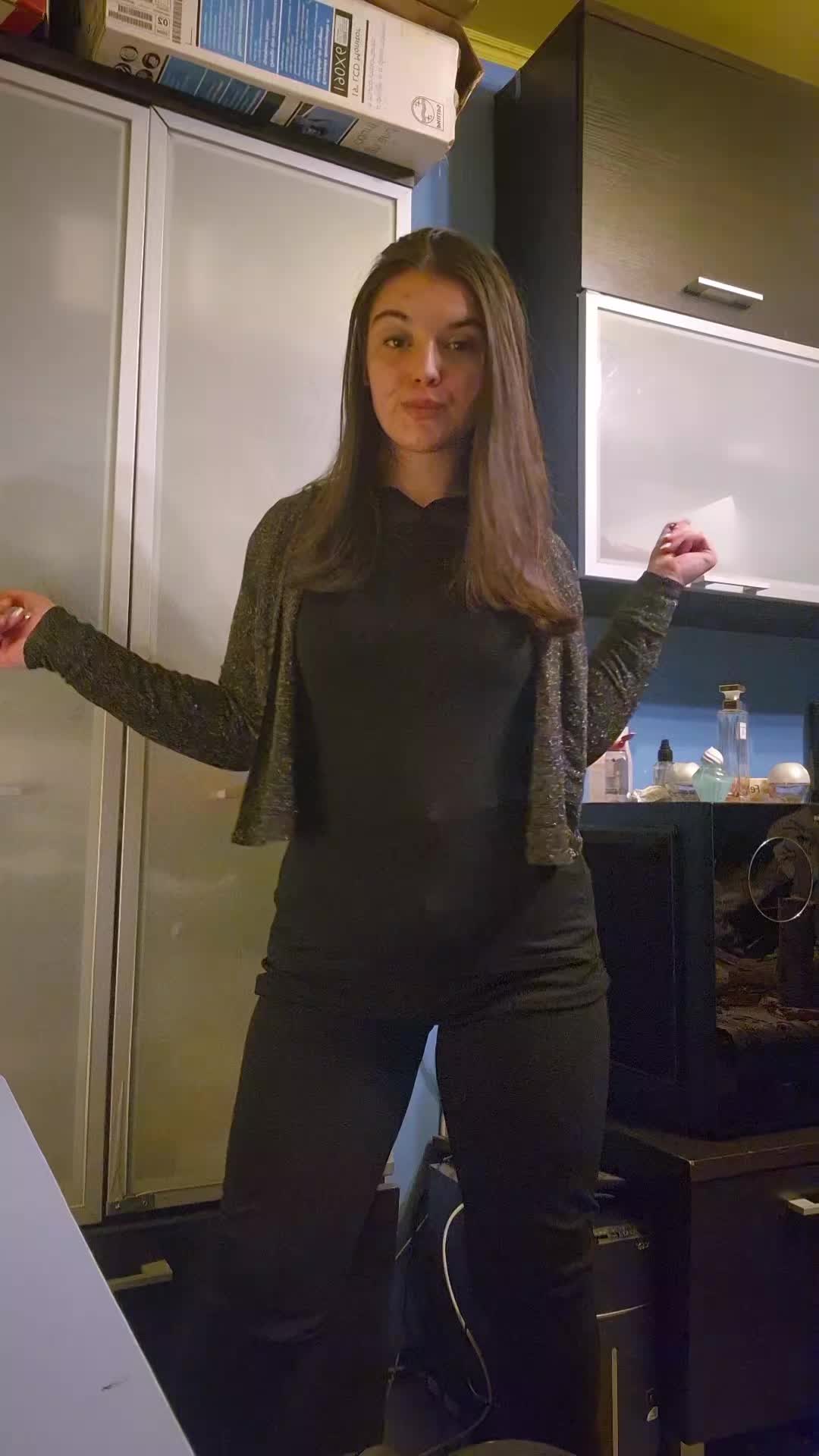 @Andrea Ivanova