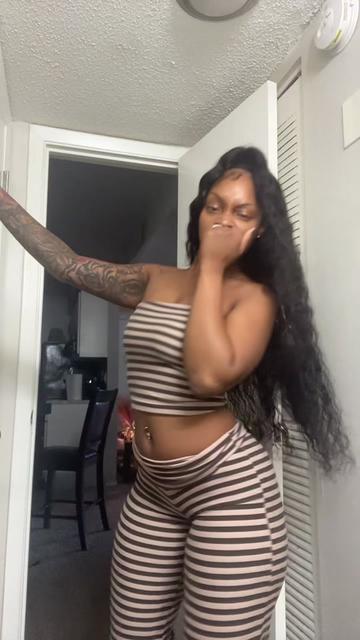 @Amariee