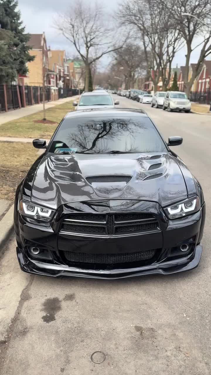@betoinna.ss