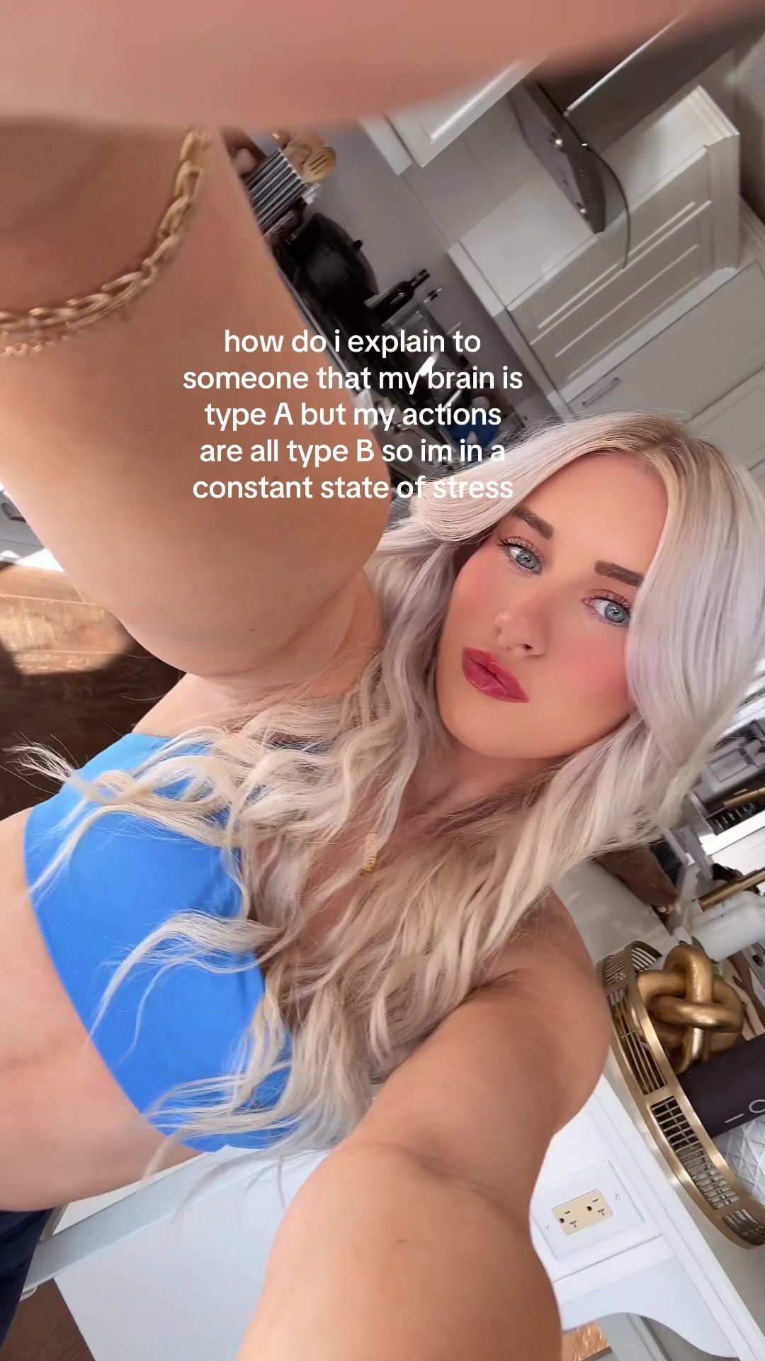 @Meghan