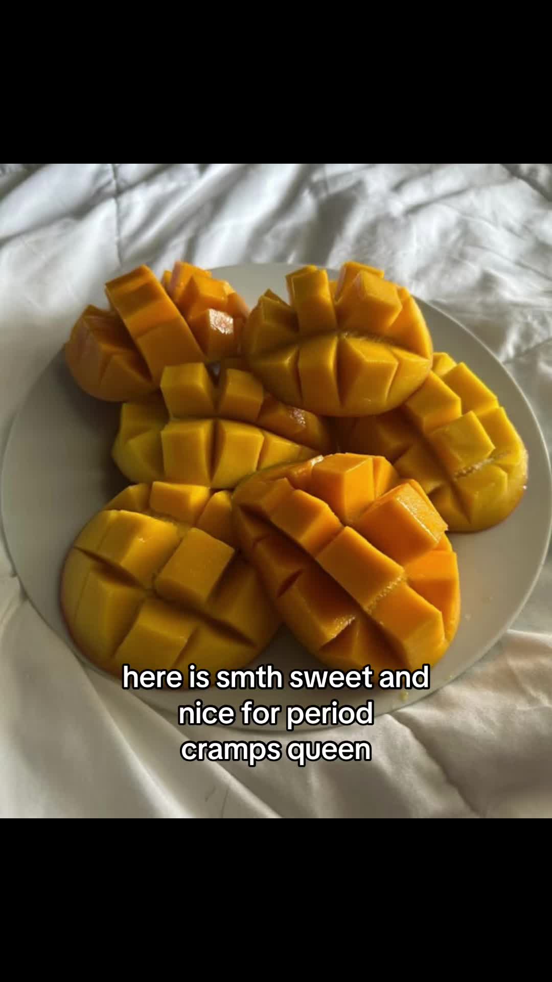 @Gratz_0
