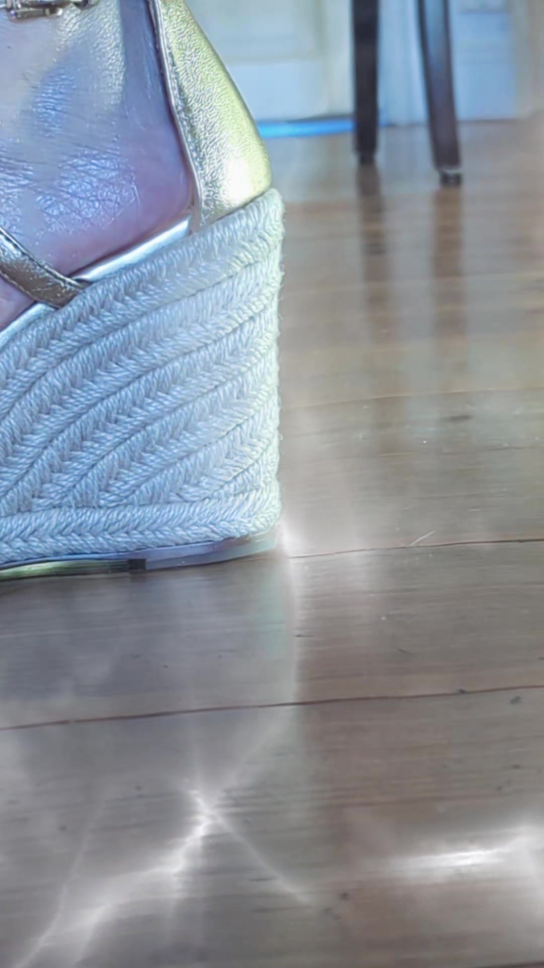 @FeetSwed