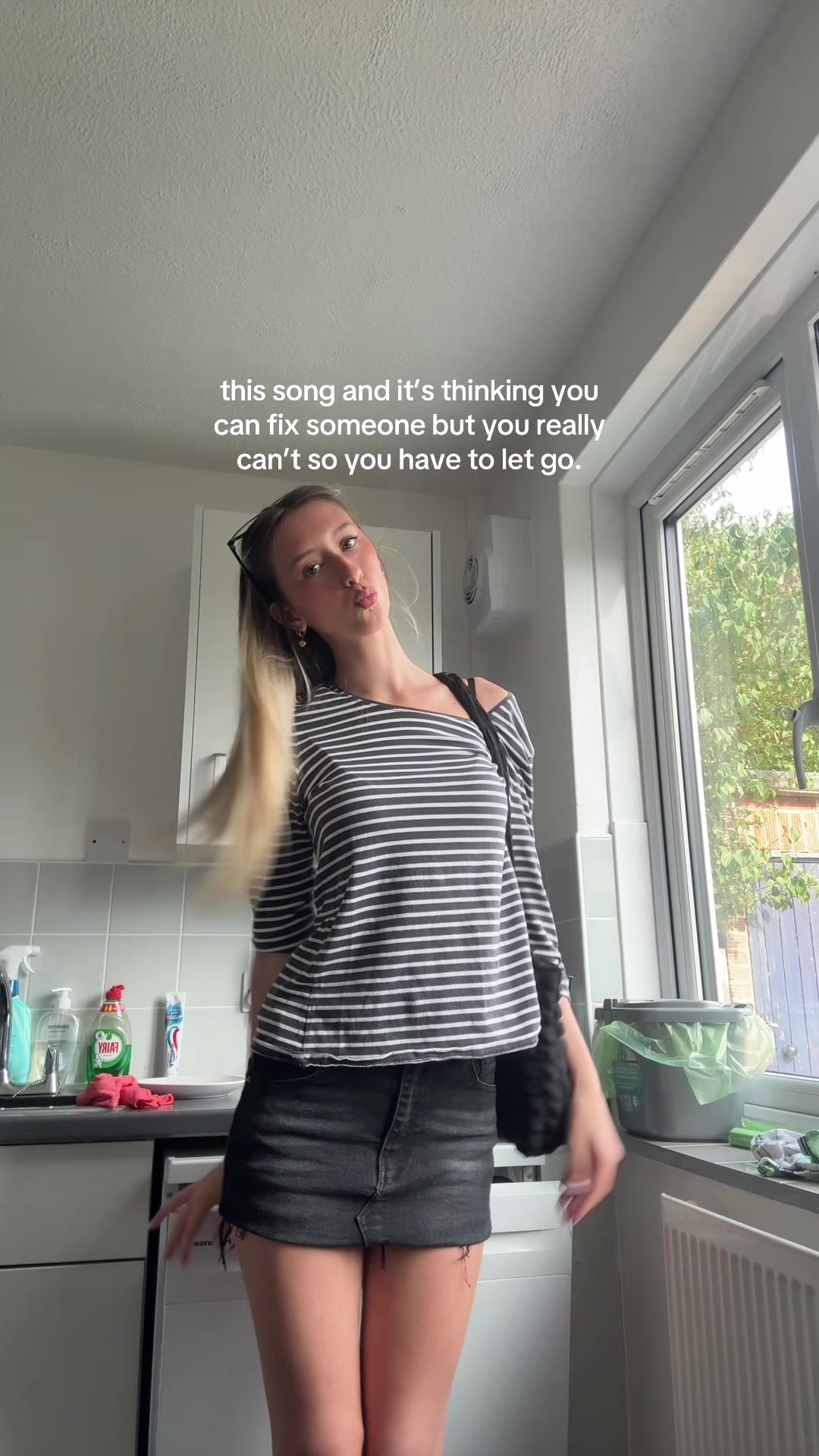 @lex⋆ ˚｡⋆౨ৎ˚