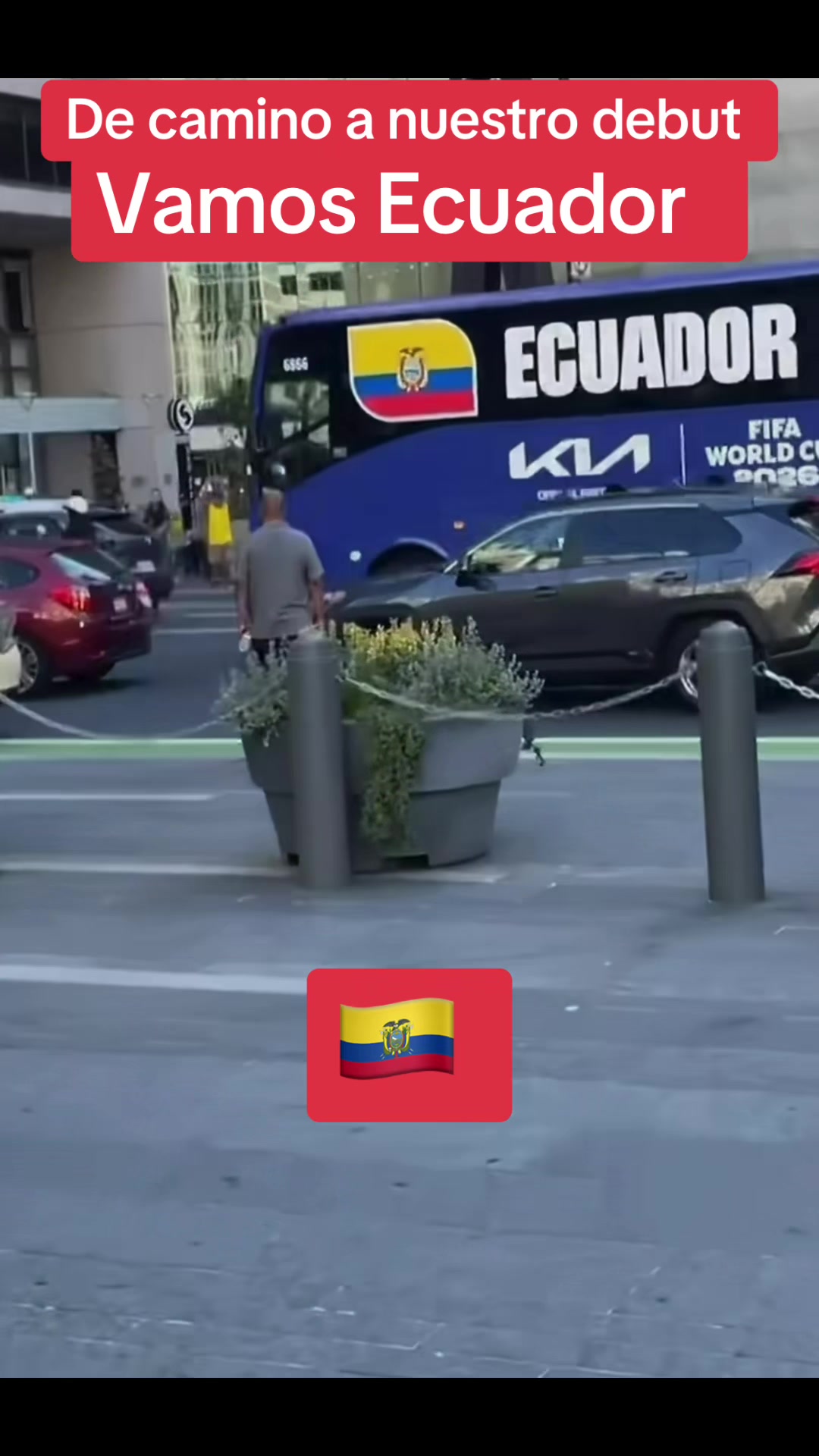 @Fran Jara