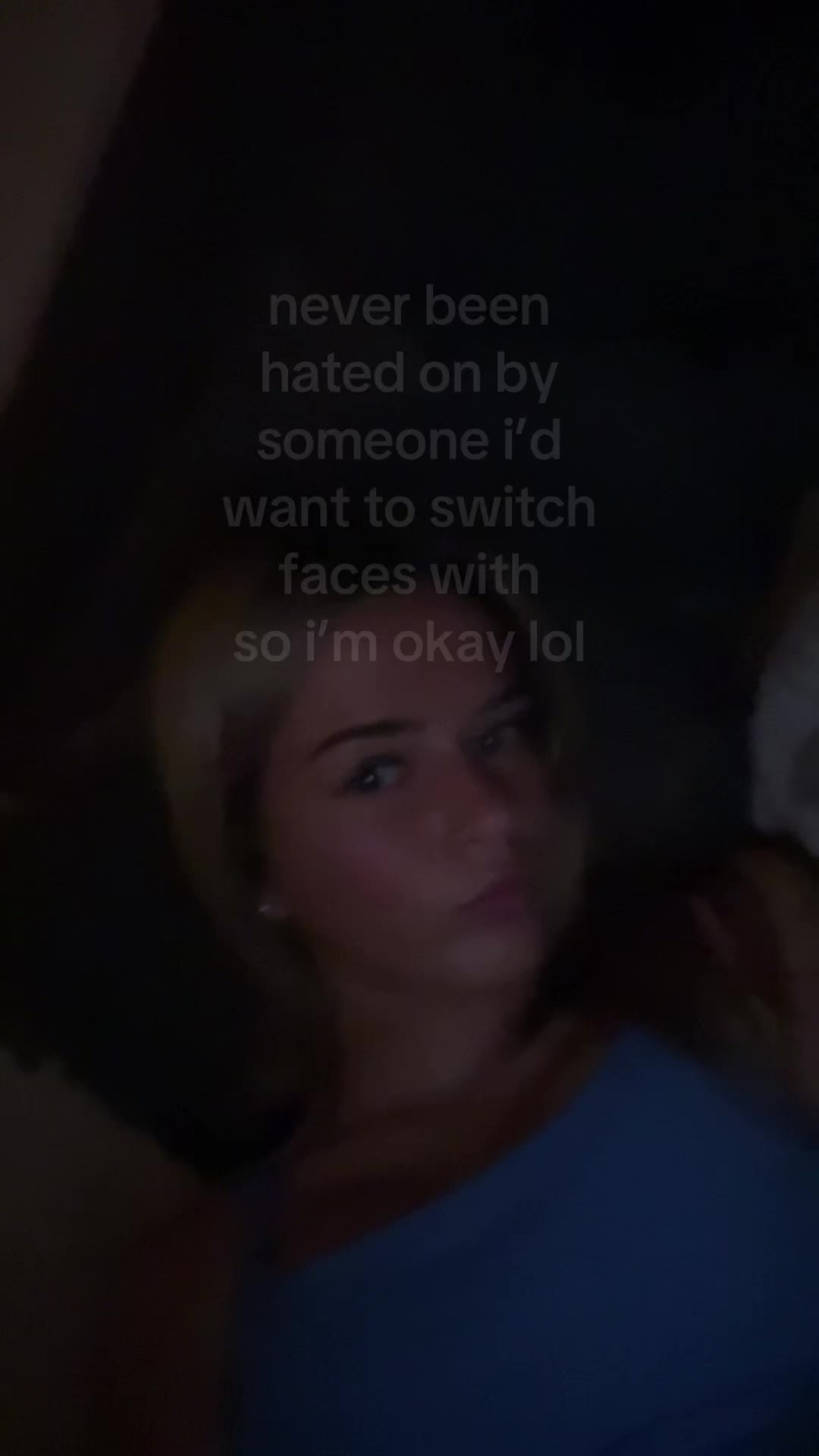 @scarl