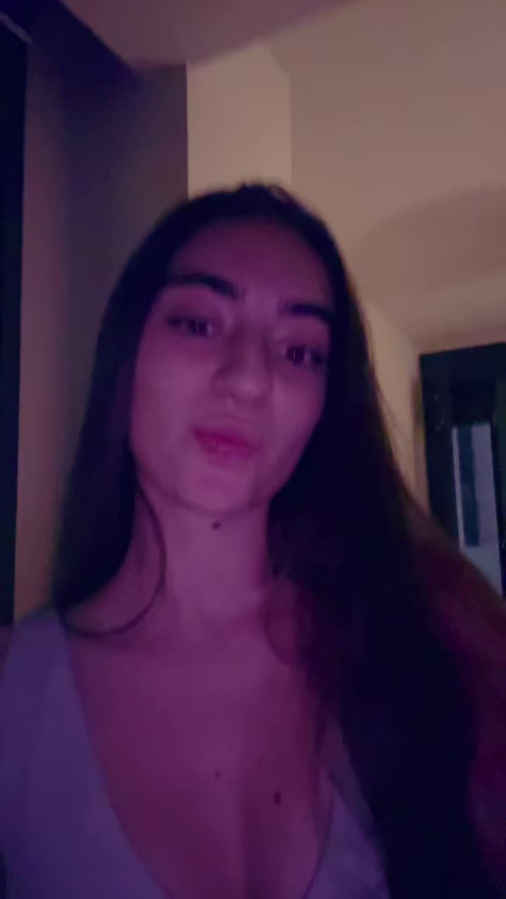 @marta
