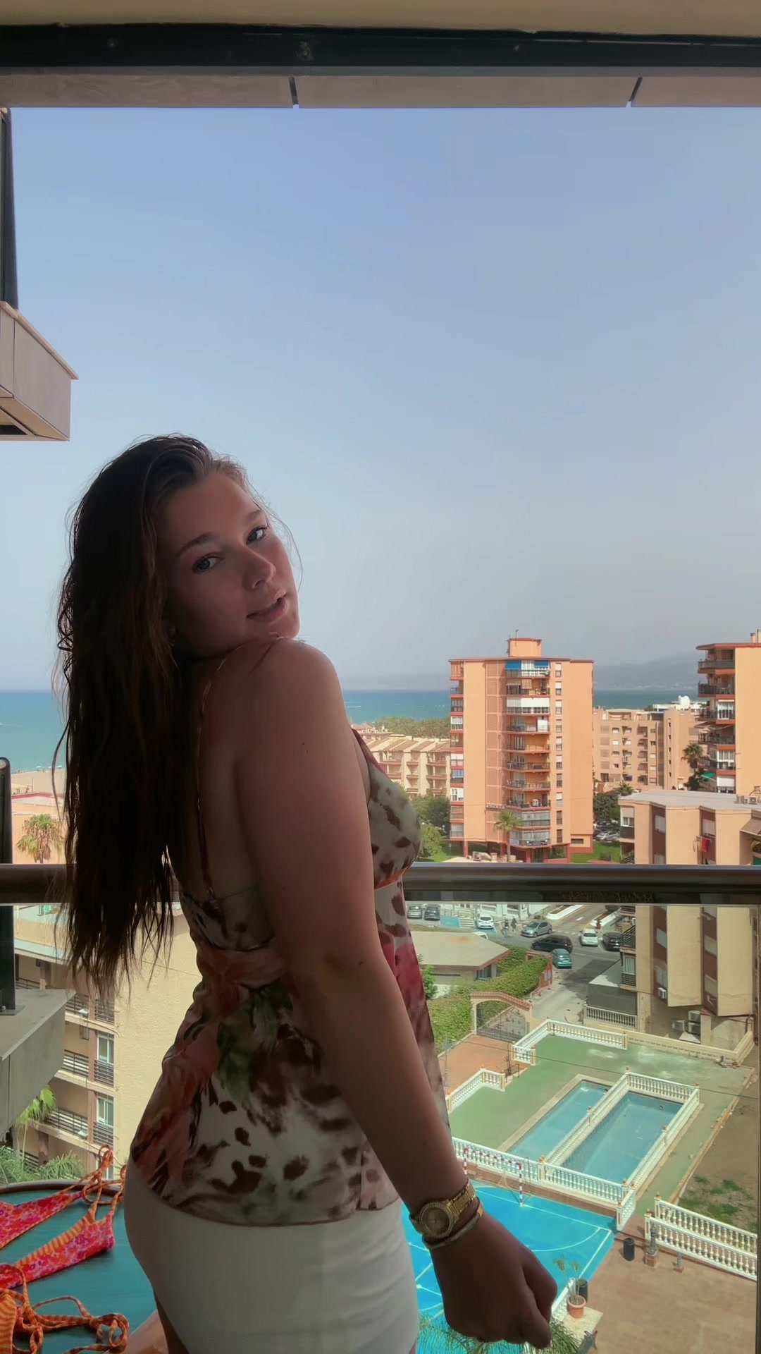 @Isla rose