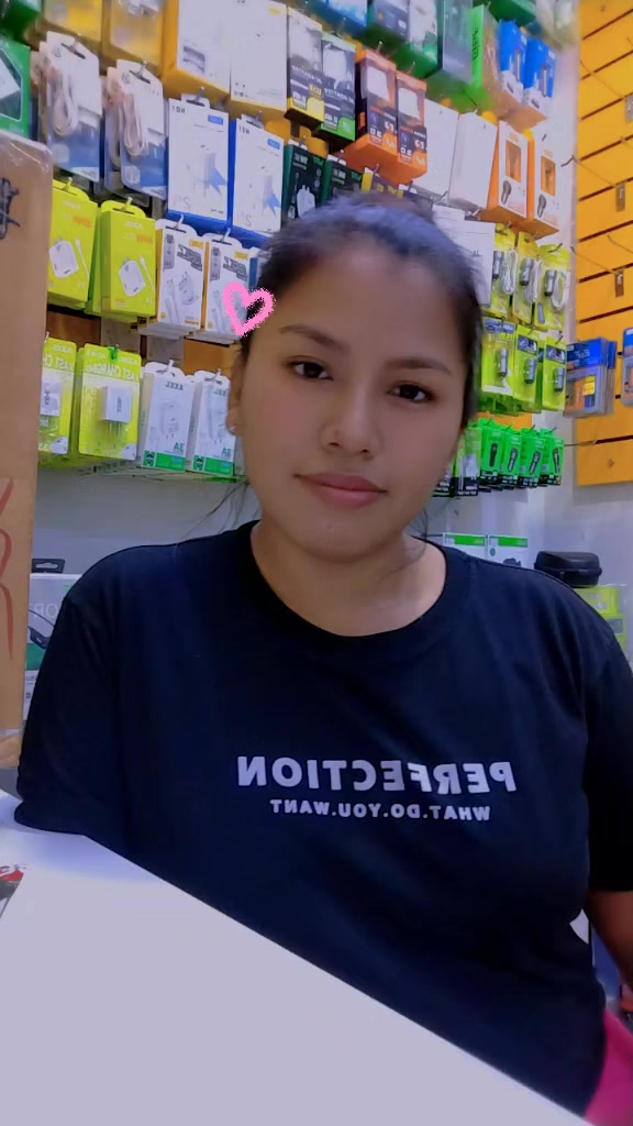 @yayita💛💛