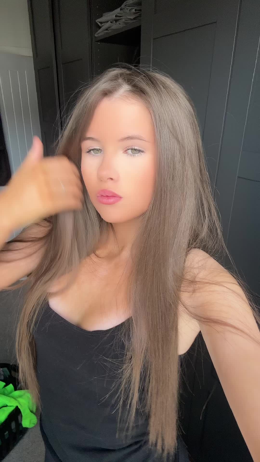 @𝐁𝐫𝐨𝐨𝐤𝐞ꨄ
