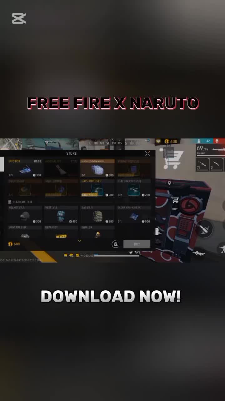 @Tilted Titans