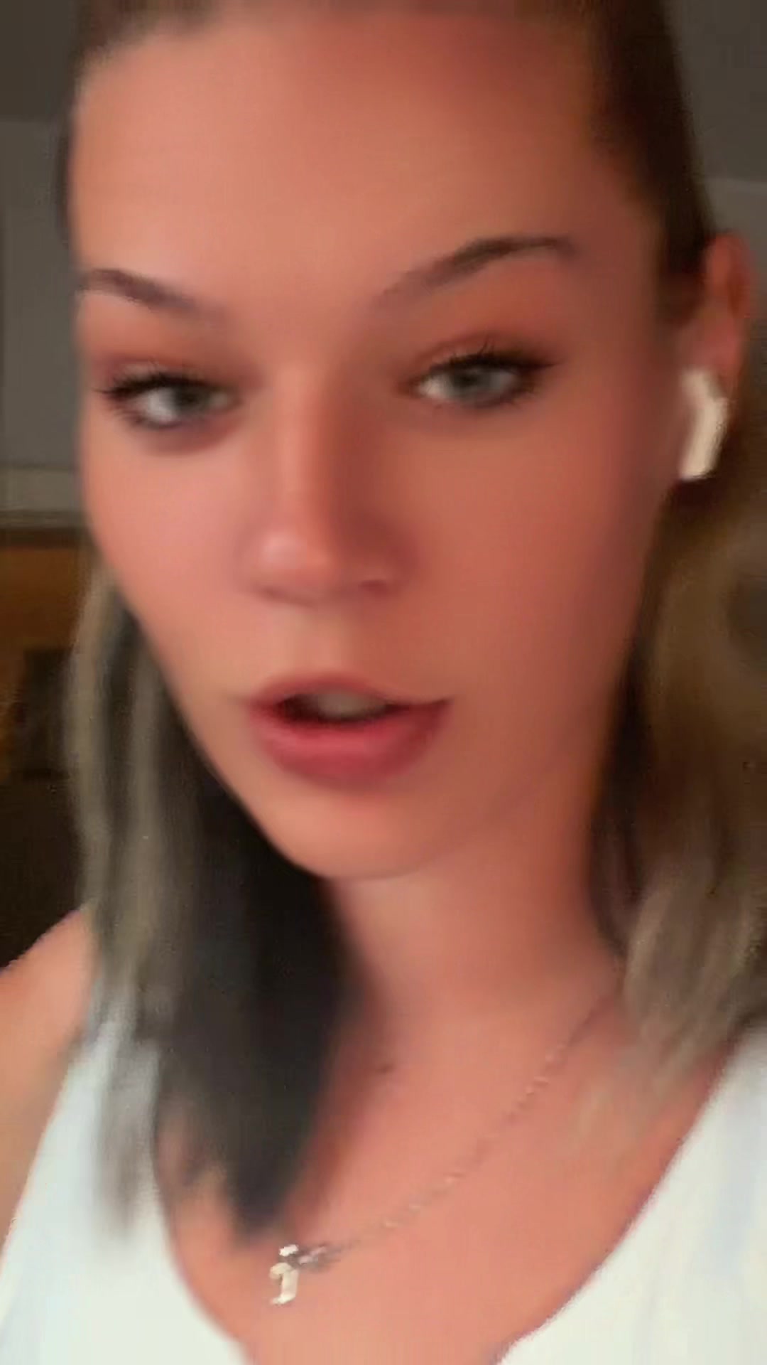 @SaMabe