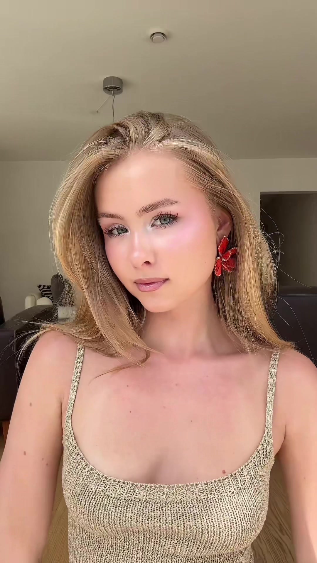 @Izaandelle