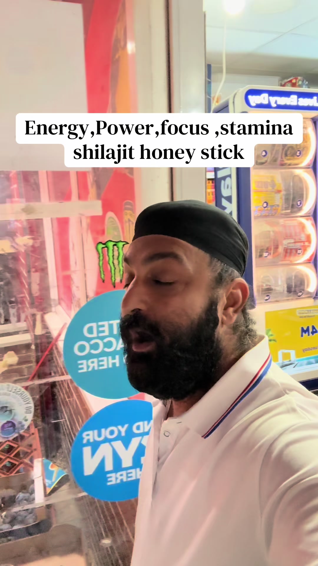 @Jagjeet 🇦🇫🇬🇧