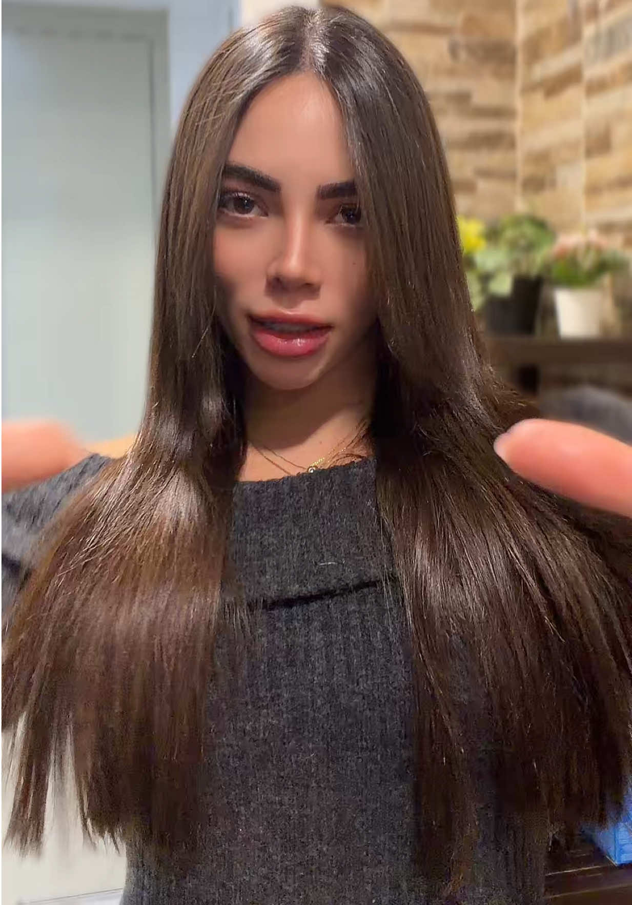 @Daniela  Oviedo