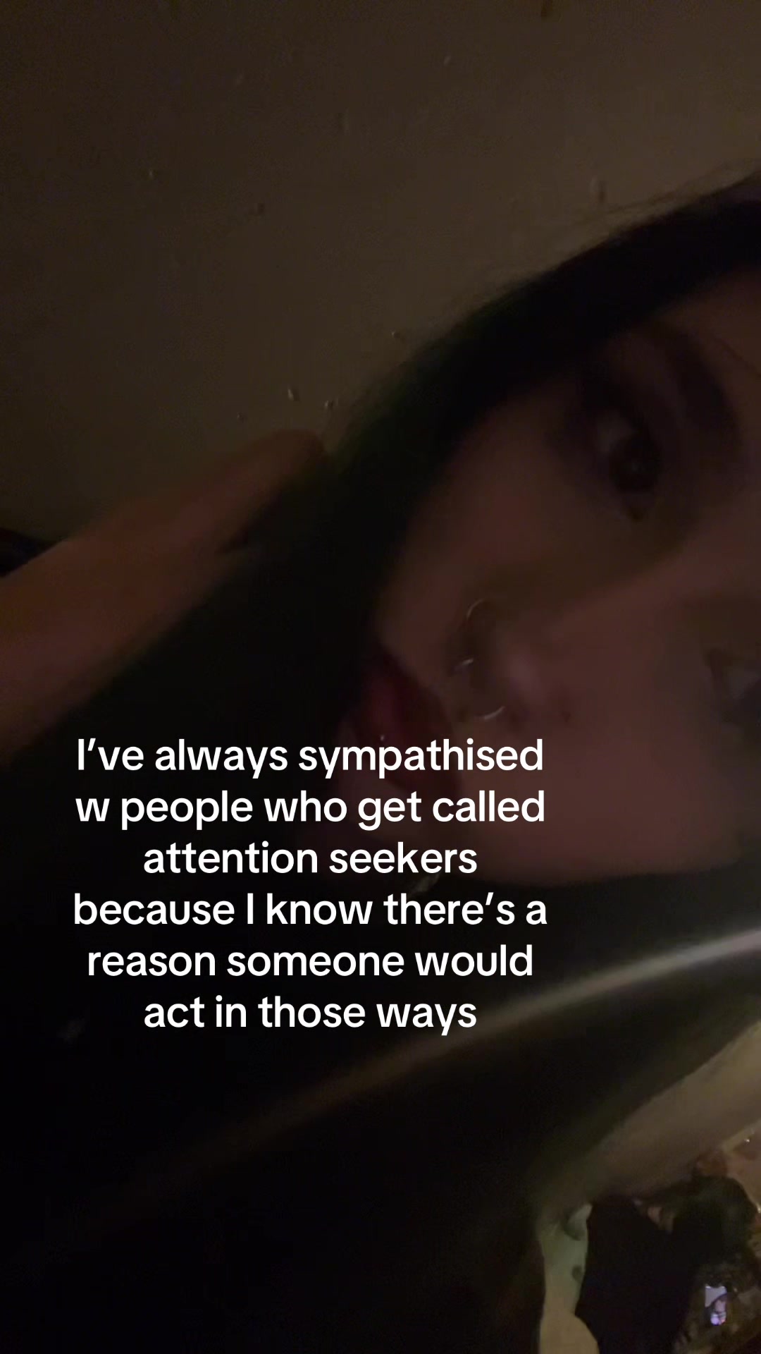 @ℒ ♰