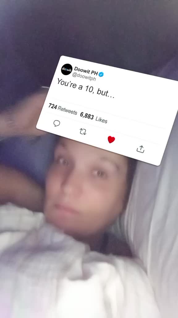@JackyG