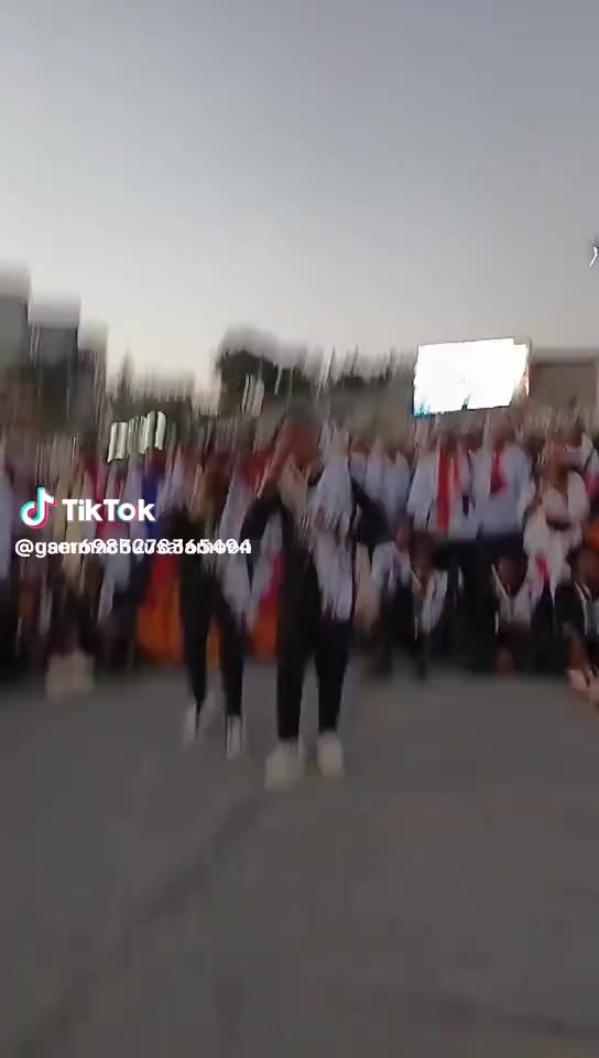 @sharifaa