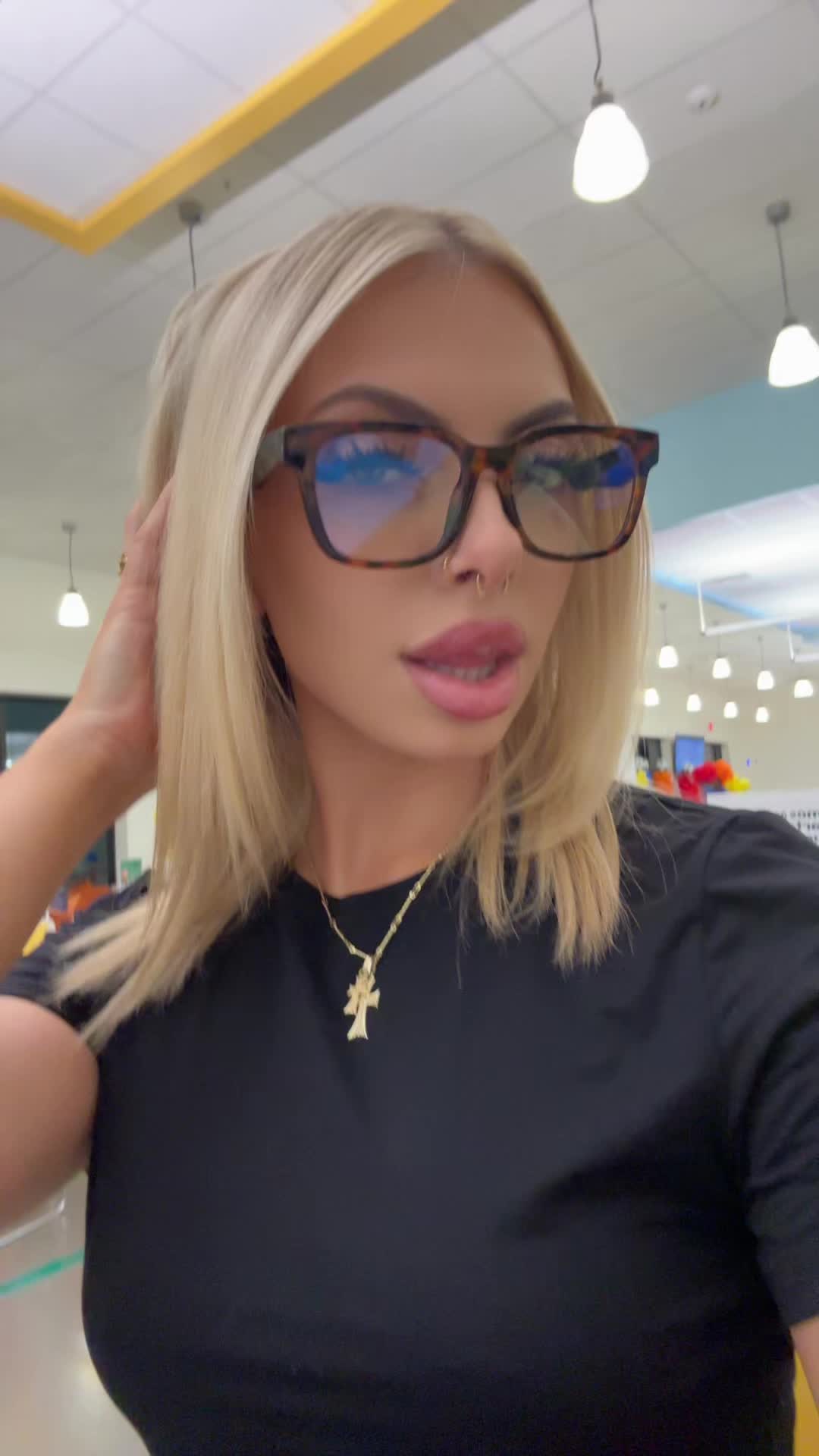 @haylee