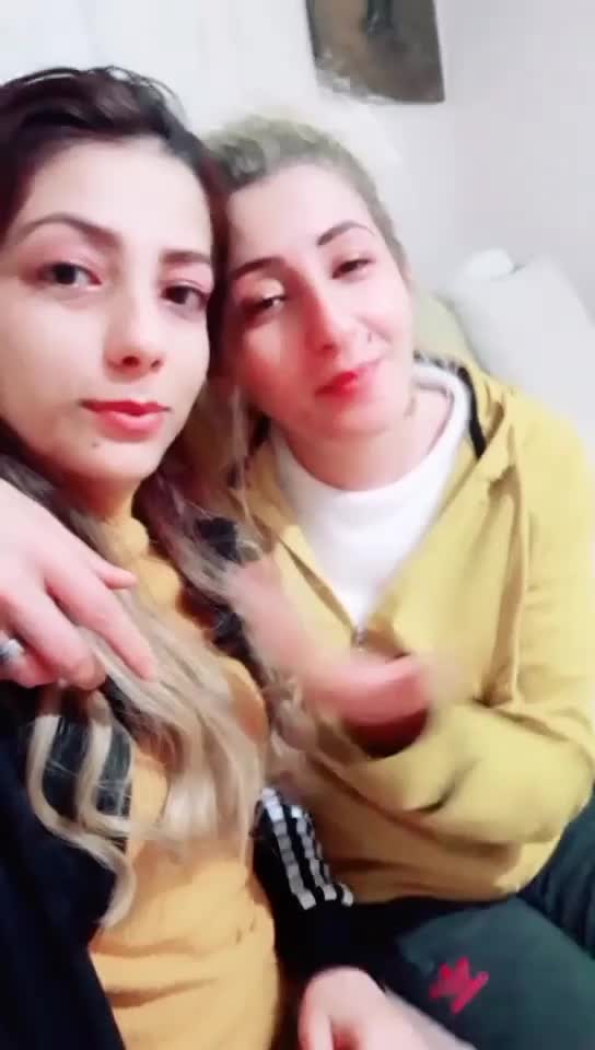 @BeBem