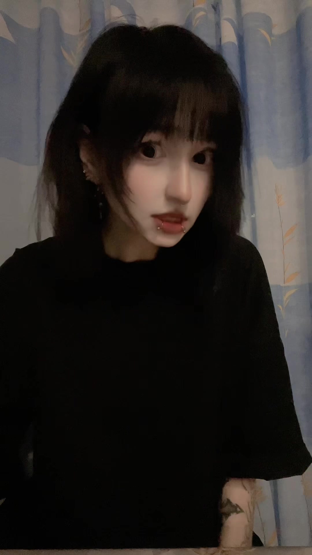 @lk_lkirrito