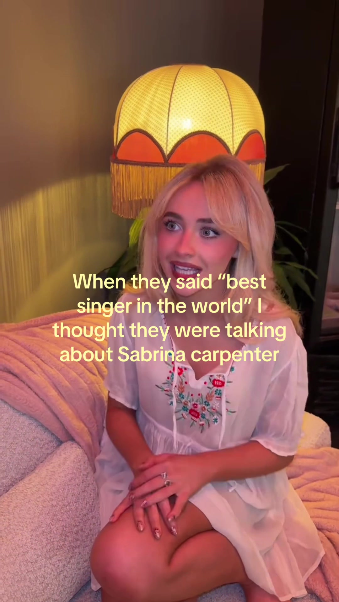 @sabrina..spamzie