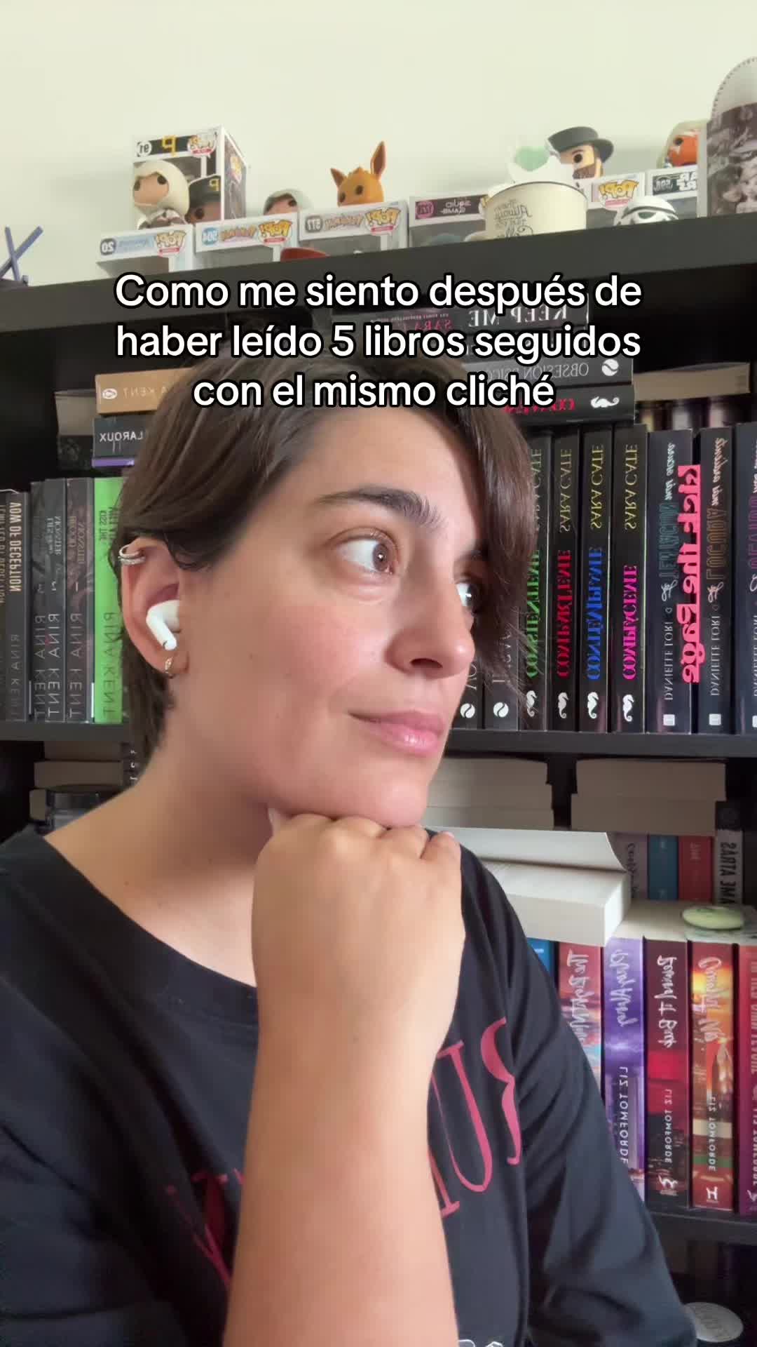 @Bea_lalectora 📚