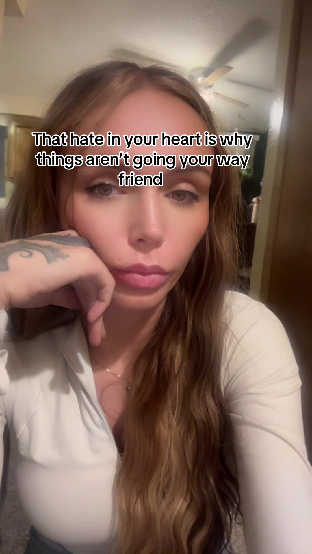 @Stephanie S