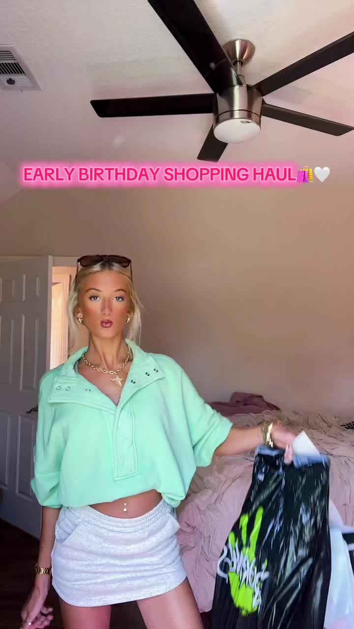 @syv🐆🍒🎀🎱