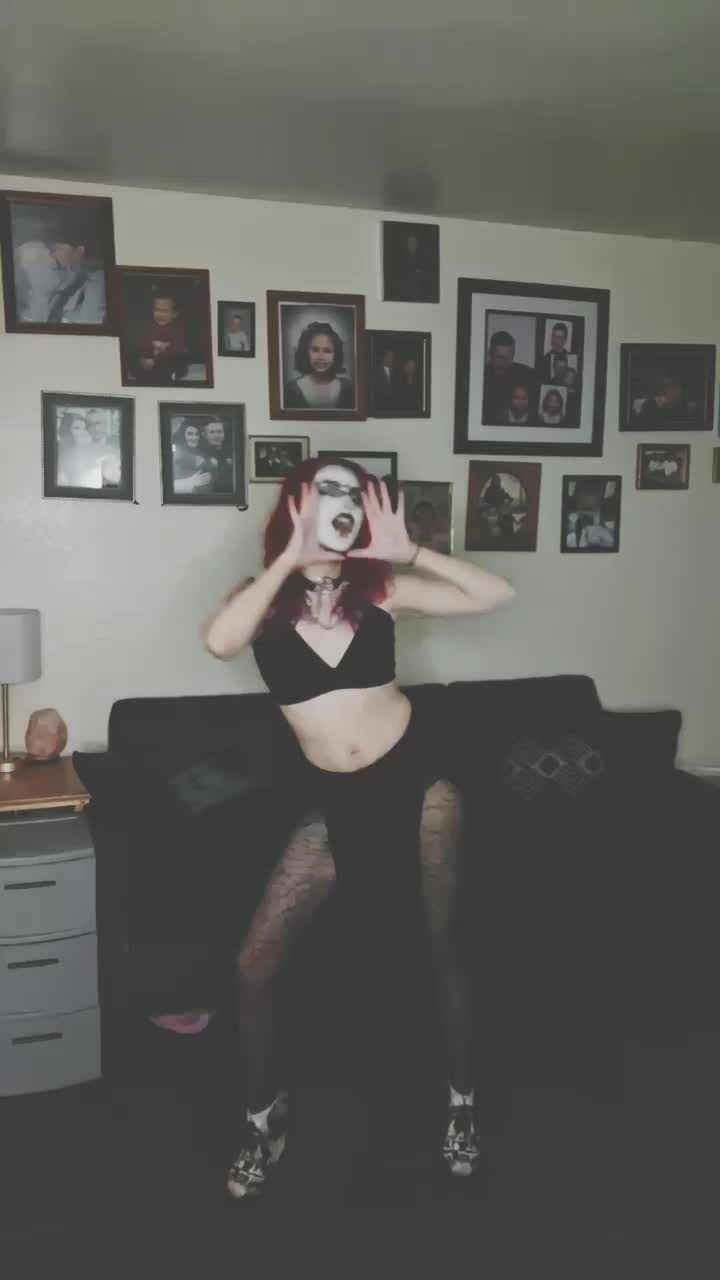 @RoseChehala