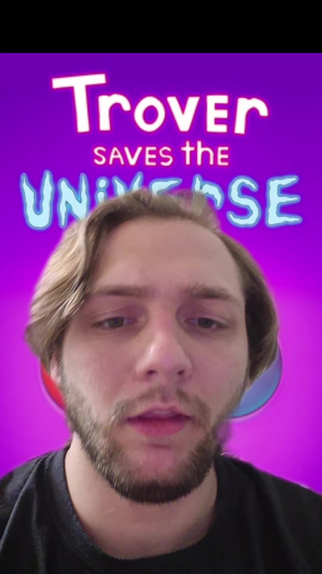 @MattyKage