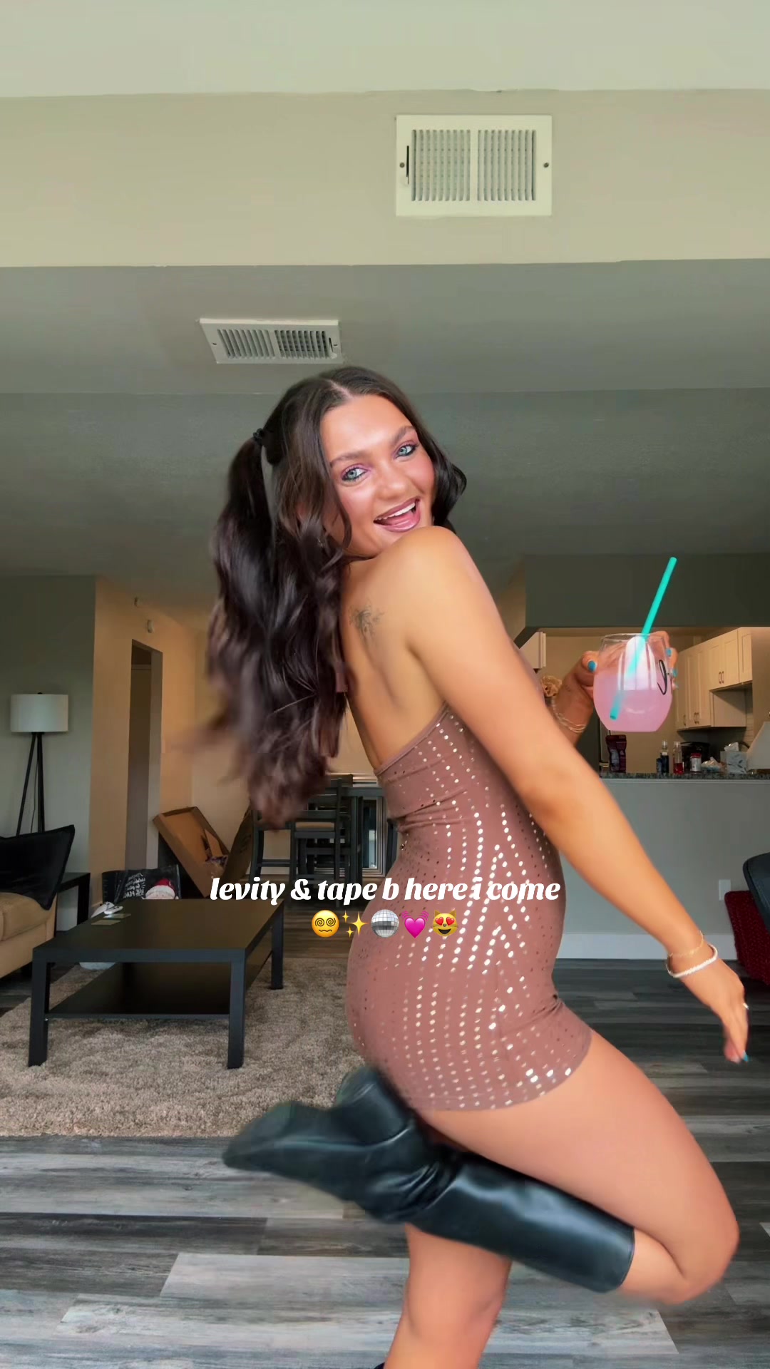 @Perlita Piccirillo